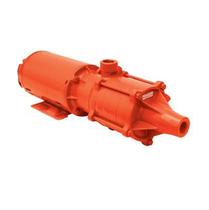 Bomba de Prevenção contra Incêndio Bpi Me-Al 1210 1 Cv Trifásico Schneider Bomba de Prevenção contra Incêndio Bpi Me-Al 1210 1 Cv Trifásico Schneider