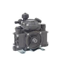 Bomba de Pulverização Agrícola AR-202 Com Comando Bomba de Pulverização Agrícola AR-202 Com Comando