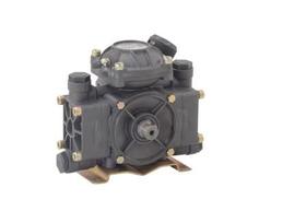 Bomba de Pulverização Agrícola AR-202 Sem Comando Bomba de Pulverização Agrícola AR-202 Sem Comando