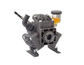 Bomba de Pulverização Agrícola AR-503SP Bomba de Pulverização Agrícola AR-503SP