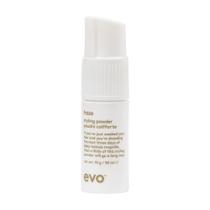 Bomba de pulverização em pó modeladora EVO Haze Volumising 50ml/10g
