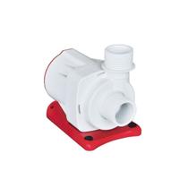 Bomba de Recalque Reef Octopus VarioS 8 c/ Controle - 10000L