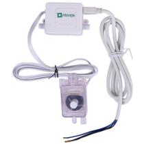 Bomba de remoçao condensado maxi box 150.000 btu 38l/h