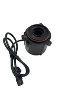 Bomba de Reposição Para Canister Sun Sun HW5000 127V