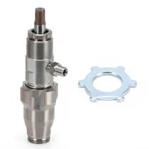 Bomba de reposição para pulverizador airless para Graco Ultra Max II Bomba de reposição para pulverizador airless para Graco Ultra Max II