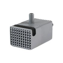 Bomba de reposição PETKIT para EVERSWEET MAX/EVERSWEET 3 PRO