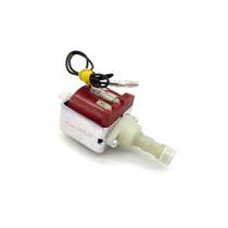 Bomba de Sucção do Produto para Extratora WAP IPC Lavor 127V