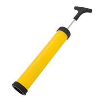 Bomba De Sucção Para Saco A Vácuo Organizador Manual Bomba De Sucção Para Saco A Vácuo Organizador Manual