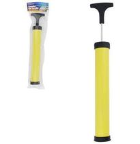 Bomba de sucção para saco a vácuo