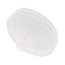 Bomba De Sucção Portátil De 47mm Para Remoção De Poeira E Filtro, Dispositivo Médico Para Aspirador