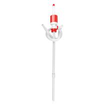 Bomba de Tambor de Combustível TERA PUMP TRDRUM40 - Sem BPA - Para Tambor de 55 Galões