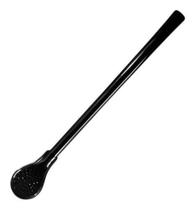 Bomba de tererê black simples preta Bomba de tererê black simples preta