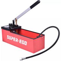 Bomba de Teste Hidrostatico Tp 120 Rothenberg Bomba de Teste Hidrostatico Tp 120 Rothenberg