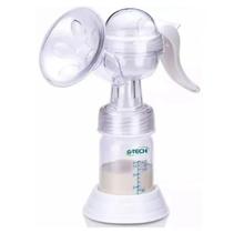 Bomba De Tirar Leite Bomba de tirar Leiti Materno Manual