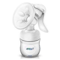 Bomba De Tirar Leite Bomba Extratora De Leite Manual