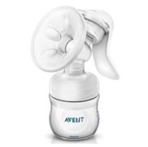 Bomba De Tirar Leite Bomba Manual De Retirar Leiti