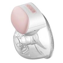 Bomba De Tirar Leite Bomba Portatil De Tirar Leite Materno