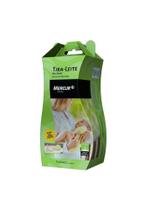 Bomba de Tirar Leite Manual Mercur