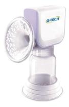 Bomba de Tirar Leite Materno Elétrica e Ajustável BLASMART