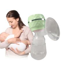 Bomba de Tirar Leite Materno Extratora Eletrica Amamentação USB Bateria Recarregavel Mamadeira Massagem Portatil Bomba de Tirar Leite Materno Extratora Eletrica Amamentação USB Bateria Recarregavel Mamadeira Massagem Portatil