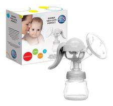 Bomba De Tirar Leite Perfect Pais E Filhos Bombinha Materno Bomba De Tirar Leite Perfect Pais E Filhos Bombinha Materno