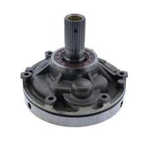 Bomba De Torque Da Transmissão Compatível Com Case 580l / 580M 181199A4 Bomba De Torque Da Transmissão Compatível Com Case 580l / 580M 181199A4