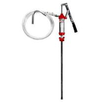 Bomba de transfêrencia 20 litros/minutos