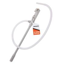 Bomba de transferência de combustível DEWAY Battery-Powered Stick 3.2GPM Bomba de transferência de combustível DEWAY Battery-Powered Stick 3.2GPM