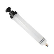 Bomba De Transferência De Combustível Manual 200cc 500cc 1500cc Extrator De Fluido De Óleo Para Bomba De Transferência De Combustível Manual 200cc 500cc 1500cc Extrator De Fluido De Óleo Para