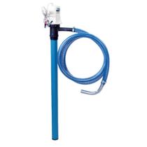 Bomba de Transferência de Óleo Diesel - Elétrica - 12V - B303.0001 - Yamaguchi Bomba de Transferência de Óleo Diesel - Elétrica - 12V - B303.0001 - Yamaguchi