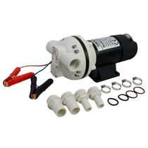 Bomba de transferência DEF SWANGET DC12V para fluido de escape diesel