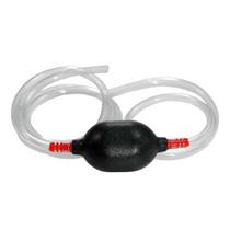 Bomba de Transferência Manual 2" Lupus 9009-H