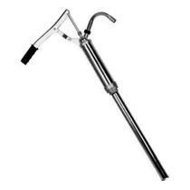 Bomba de Transferência Manual com Alavanca FNT-1107 Fiontar