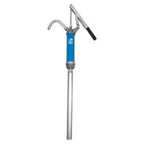 Bomba de Transferência Manual Com Tubo Telescópico 7022-T-G2 - Bozza Bomba de Transferência Manual Com Tubo Telescópico 7022-T-G2 - Bozza