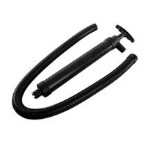 Bomba De Transferência Ou Porão Manual Marca Seaflo