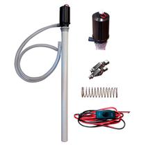 Bomba de Transferência para Líquidos 20L/min 12 V Bremen 5981