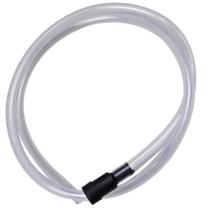 Bomba de Transferência para Líquidos Magiflux - Magiflux