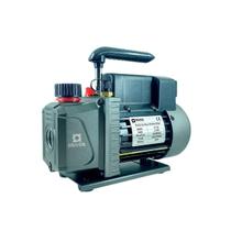 Bomba De Vacuo 1.5 Cfm Refrigeração Simples Estágio 1/4Hp Bomba De Vacuo 1.5 Cfm Refrigeração Simples Estágio 1/4Hp