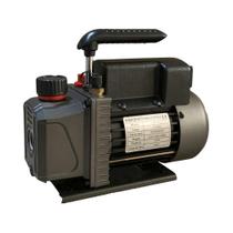 Bomba de Vácuo 1.5 CFM Simples Estágio VP115 - Friven Bomba de Vácuo 1.5 CFM Simples Estágio VP115 - Friven