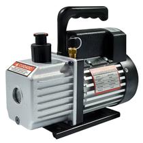 Bomba de Vácuo 1 Estágio 3cfm 110-220v Bomba de Vácuo 1 Estágio 3cfm 110-220v