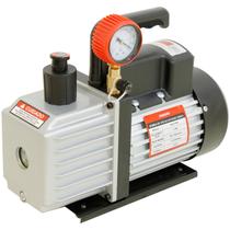 Bomba de Vácuo 1 Estagio 7cfm 60hz 110-220v Bomba de Vácuo 1 Estagio 7cfm 60hz 110-220v