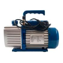 Bomba de Vácuo 12 CFM Duplo Estágio Eco Tools ET 340 Bomba de Vácuo 12 CFM Duplo Estágio Eco Tools ET 340