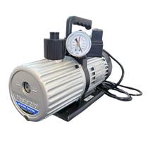 Bomba De Vácuo 12 Cfm Solenóide 906122v220svb Mastercool Bomba De Vácuo 12 Cfm Solenóide 906122v220svb Mastercool