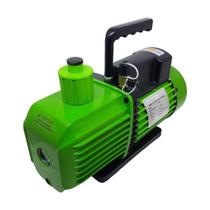 Bomba De Vácuo 12Cfm 12 Cfm Duplo Estágio Bivolt Ecotools Bomba De Vácuo 12Cfm 12 Cfm Duplo Estágio Bivolt Ecotools