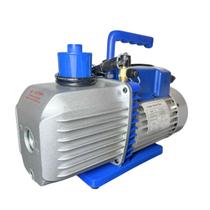 Bomba De Vácuo 12cfm Bivolt Duplo Estágio Vp2100 Bomba De Vácuo 12cfm Bivolt Duplo Estágio Vp2100