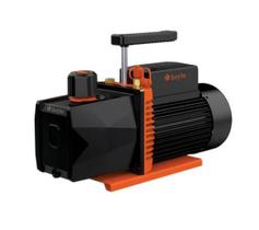 Bomba De Vácuo 15 Cfm Duplo Estágio 1,5hp Suryha 127 220V Bomba De Vácuo 15 Cfm Duplo Estágio 1,5hp Suryha 127 220V