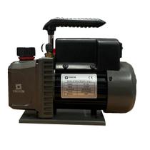 Bomba de Vácuo 1,5 CFM Simples Estágio VP115 Bivolt Friven 20003.0301.38 Bomba de Vácuo 1,5 CFM Simples Estágio VP115 Bivolt Friven 20003.0301.38