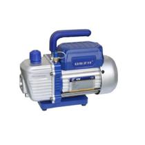 Bomba De Vácuo 1,8 CFM Simples Estágio Bivolt DSZH WK-115