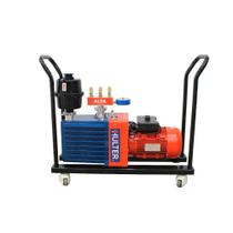 Bomba de Vácuo 18CFM Hulter HT5ARD-30F - 220V Bomba de Vácuo 18CFM Hulter HT5ARD-30F - 220V