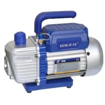 Bomba de Vácuo 3,6CFM Vix 1 Estágio WK-135 - Bivolt Dszh Bomba de Vácuo 3,6CFM Vix 1 Estágio WK-135 - Bivolt Dszh